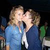 Chironio Ale party non stop 072